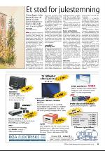 ullernavis_bilag-20091119_000_00_00_011.pdf