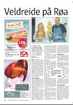 ullernavis_bilag-20091119_000_00_00_012.pdf