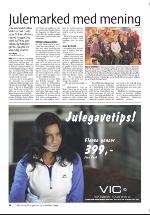 ullernavis_bilag-20091119_000_00_00_014.pdf
