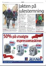 ullernavis_bilag-20091203_000_00_00_002.pdf