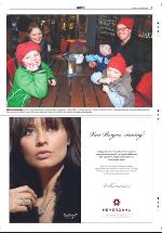 ullernavis_bilag-20091203_000_00_00_003.pdf