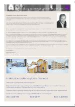 ullernavis_bilag-20100121_000_00_00_002.pdf
