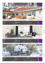 ullernavis_bilag-20100121_000_00_00_003.pdf