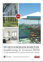 ullernavis_bilag-20100121_000_00_00_004.pdf