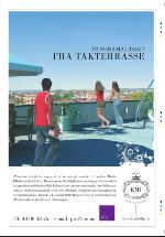 ullernavis_bilag-20100121_000_00_00_005.pdf