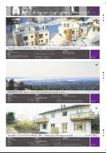 ullernavis_bilag-20100121_000_00_00_007.pdf