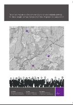 ullernavis_bilag-20100121_000_00_00_008.pdf
