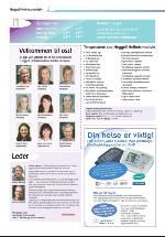 ullernavis_bilag-20100204_000_00_00_002.pdf