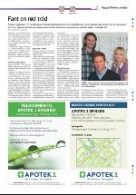ullernavis_bilag-20100204_000_00_00_003.pdf