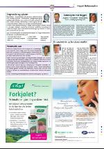 ullernavis_bilag-20100204_000_00_00_005.pdf