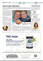 ullernavis_bilag-20100204_000_00_00_010.pdf