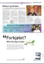 ullernavis_bilag-20100204_000_00_00_013.pdf