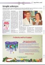 ullernavis_bilag-20100204_000_00_00_015.pdf