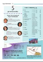 ullernavis_bilag-20100204_000_00_00_016.pdf