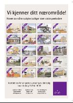 ullernavis_bilag-20100211_000_00_00_002.pdf