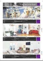 ullernavis_bilag-20100211_000_00_00_003.pdf