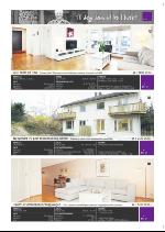 ullernavis_bilag-20100211_000_00_00_004.pdf