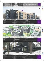 ullernavis_bilag-20100211_000_00_00_005.pdf