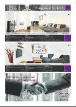 ullernavis_bilag-20100211_000_00_00_006.pdf