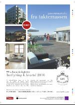 ullernavis_bilag-20100211_000_00_00_007.pdf