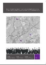 ullernavis_bilag-20100211_000_00_00_008.pdf