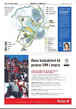 ullernavis_bilag-20100218_000_00_00_003.pdf