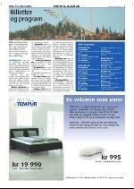 ullernavis_bilag-20100218_000_00_00_005.pdf