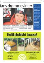 ullernavis_bilag-20100218_000_00_00_007.pdf