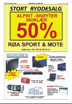 ullernavis_bilag-20100218_000_00_00_011.pdf