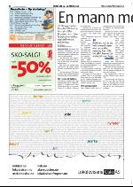 ullernavis_bilag-20100218_000_00_00_012.pdf