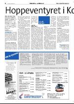 ullernavis_bilag-20100218_000_00_00_014.pdf