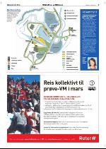 ullernavis_bilag-20100225_000_00_00_003.pdf