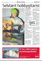 ullernavis_bilag-20100225_000_00_00_004.pdf