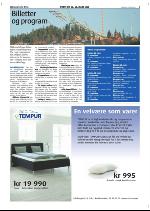 ullernavis_bilag-20100225_000_00_00_005.pdf