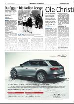 ullernavis_bilag-20100225_000_00_00_006.pdf