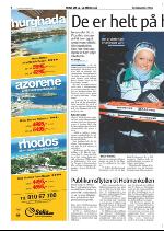 ullernavis_bilag-20100225_000_00_00_008.pdf