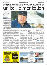 ullernavis_bilag-20100225_000_00_00_010.pdf