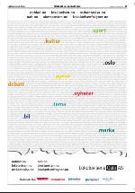 ullernavis_bilag-20100225_000_00_00_011.pdf