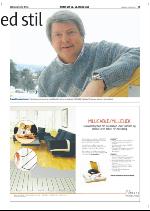 ullernavis_bilag-20100225_000_00_00_013.pdf