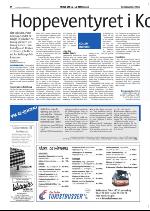 ullernavis_bilag-20100225_000_00_00_014.pdf