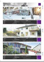 ullernavis_bilag-20100304_000_00_00_003.pdf