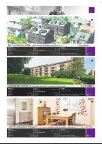 ullernavis_bilag-20100304_000_00_00_004.pdf