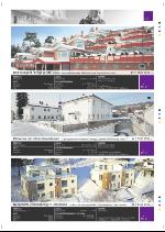 ullernavis_bilag-20100304_000_00_00_005.pdf