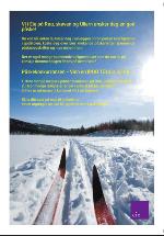 ullernavis_bilag-20100318_000_00_00_002.pdf