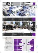 ullernavis_bilag-20100318_000_00_00_003.pdf