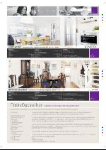 ullernavis_bilag-20100318_000_00_00_005.pdf