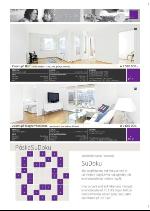 ullernavis_bilag-20100318_000_00_00_006.pdf