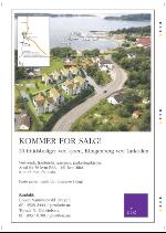 ullernavis_bilag-20100318_000_00_00_007.pdf