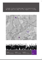 ullernavis_bilag-20100318_000_00_00_008.pdf