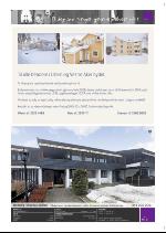 ullernavis_bilag-20100415_000_00_00_002.pdf
